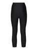 High-Waisted Leggings