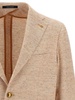 Montecarlo Blazer