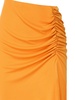 Riri Long Dress