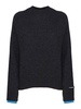 Donskoy Knit