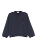 Crew Neck Sweater