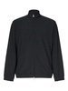 Bomber Jacket With Zipper