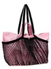 247 Shopping Bag