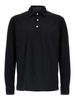 Positano Polo Shirt