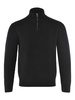 Wool Sweater