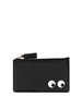 Eyes Card Holder