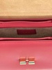 Grace Mini Crossbody Bag