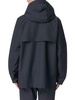 Erhal Tech Wool Blend