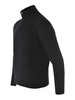 Wool Sweater