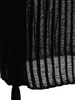 Cut-out dress