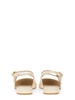 Slingback Pumps Benni