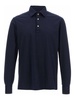 Positano Shirt