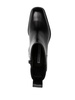 Throttle Ankle Boot