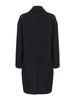 Cacciavite Coat