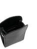 James mini bag