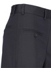 Palazzo pants
