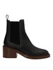 Mallo ankle boots