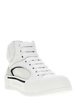 Plimsoll Sneakers