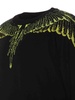 Icon Wings Sweater