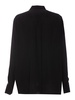 Black Shirt
