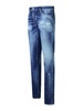 Slim Denim Jeans