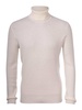 Turtle neck
