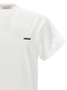 3-Pack  T-Shirt