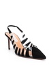 Court shoes