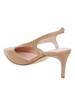 Chanel pumps