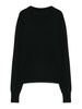 De Coeur-Motif Cardigan