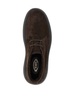 Leather anckle boots