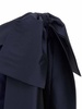 Adrian Dress
