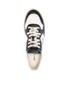 Trainers
