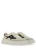 Sneaker Instant