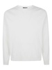 The Metropolis Series Cotton Stretch Knit