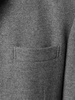 Water Resistant Jacket