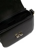 Grace mini crossbody