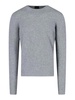 Crewneck