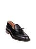 Elton Black Calf
