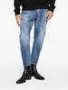 Casual pants