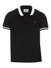 Orb Polo
