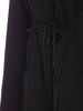 Deconstructed Jacket