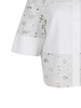 Shirt  White