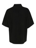 34 sleeves sweater