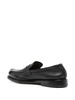 Nodik Loafers