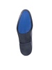 Bayard shoes