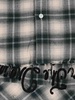 Paint shirt