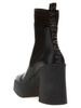 Skyla Ankle Boots