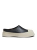Pablo Slip On Sneakers