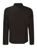 shirt Black